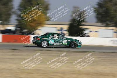 media/Nov-05-2023-CalClub SCCA (Sun) [[4ca13f3dad]]/Group 4/Sunset (Qual)/